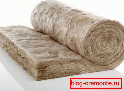 Kamenná vlna