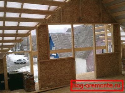 Šedá plaketa odolná proti vlhkosti