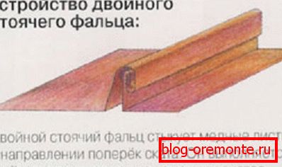 Stojan na zařízení