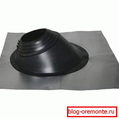 Úhelová penetrace
