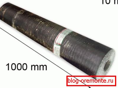 Patty dort pod kovovou dlažbou