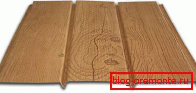 Panel bez děrování