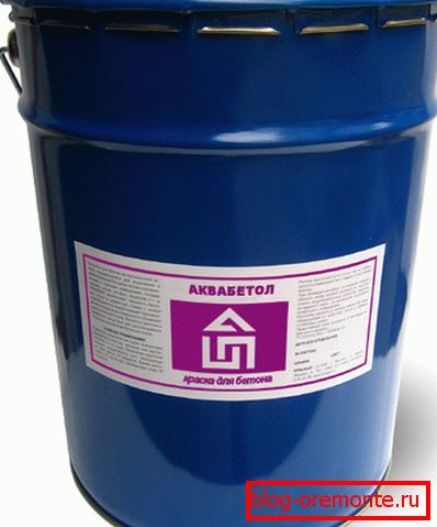 AquaBottle od KrasByt. AquaBottle od KrasByt.