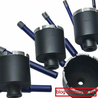 Diamantový nátěr umožňuje bez problémů vyrovnat se s betonem Diamantový nátěr umožňuje bez problémů vyrovnat se s betonem