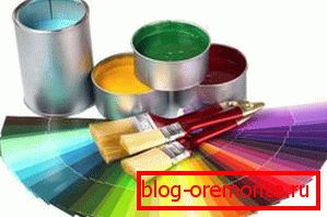 Nabídka moderních materiálů Nabídka moderních materiálů