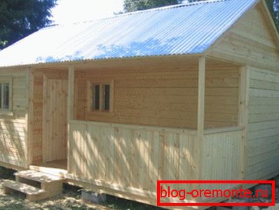 Lázně laminátového dýhového řeziva jsou nejpřijatelnější z technologického, environmentálního a estetického hlediska, protože tento materiál kombinuje všechny výhody dřeva a neobsahuje žádné nevýhody. Lázně laminátového dýhového řeziva jsou nejpřijatelnější z technologického, environmentálního a estetického hlediska, protože tento materiál kombinuje všechny výhody dřeva a neobsahuje žádné nevýhody.