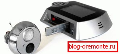 Bezdrátový videoprojektor Bezdrátový videoprojektor
