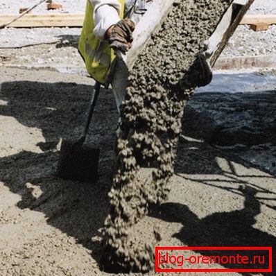 Beton byl vždy používán k vytváření struktur se zvýšenou silou, což znamená, že byste neměli tyto údaje zanedbávat, protože na něm může záviset život lidí. Beton byl vždy používán k vytváření struktur se zvýšenou silou, což znamená, že byste neměli tyto údaje zanedbávat, protože na něm může záviset život lidí.