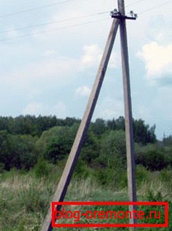 Betonové podložky pro stožáry nadzemních elektrických vedení Betonové podložky pro stožáry nadzemních elektrických vedení