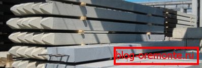Betonové piloty jsou různých typů a jsou vyráběny z různých druhů malty. Betonové piloty jsou různých typů a jsou vyráběny z různých druhů malty.