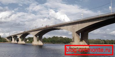 Povrchová bezpečnost závisí na kvalitě podpěr. Povrchová bezpečnost závisí na kvalitě podpěr.