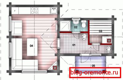 Složitější inženýrství Složitější inženýrství