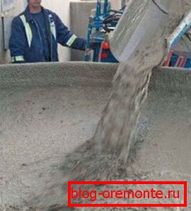 Většina faktorů ovlivňujících tento parametr je přímo na produkci materiálu Většina faktorů ovlivňujících tento parametr je přímo na produkci materiálu