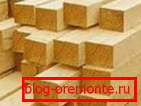 Beam - nejčastější materiál Beam - nejčastější materiál