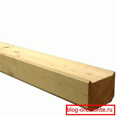 Extra třídní dřevo. Extra třídní dřevo.
