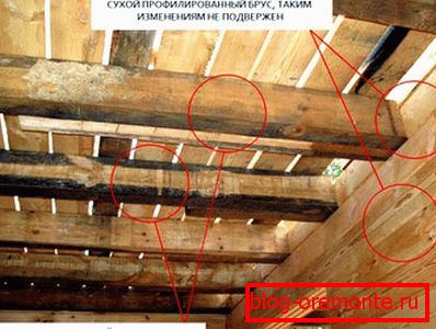 Dřevo musí být vysušeno, jinak je jeho spolehlivost velmi pochybná kvůli vlhkosti. Dřevo musí být vysušeno, jinak je jeho spolehlivost velmi pochybná kvůli vlhkosti.