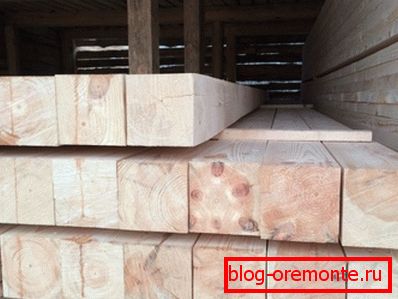 Plošná hoblovaná komora suší 150x150. Plošná hoblovaná komora suší 150x150.