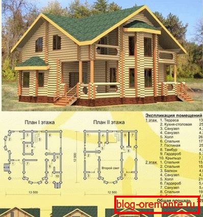 Součástí projektu je ukázka vzhledu budoucího designu a umístění místností v místnosti Součástí projektu je ukázka vzhledu budoucího designu a umístění místností v místnosti