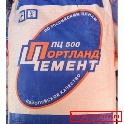 Čím je cement lepší, tím silnější je beton, pamatujte si na tuto jednoduchou pravdu Čím je cement lepší, tím silnější je beton, pamatujte si na tuto jednoduchou pravdu