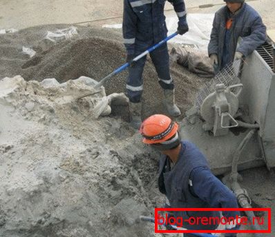 Čím přesnější je poměr součástí, tím lepší výsledek Čím přesnější je poměr součástí, tím lepší výsledek