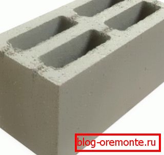 Jasné geometrické indikátory a absence nedostatků na povrchu naznačují vysokou kvalitu výrobků Jasné geometrické indikátory a absence nedostatků na povrchu naznačují vysokou kvalitu výrobků
