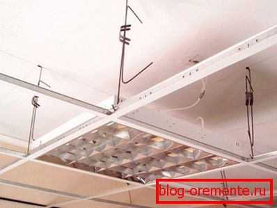 Co potřebujete k instalaci Co potřebujete k instalaci