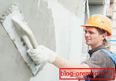 Přípravné práce