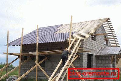 Co je to bedýnka