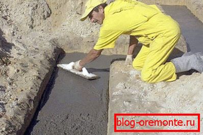 Aby materiál byl spolehlivý, je důležité správně uspořádat jeho sušení. Aby materiál byl spolehlivý, je důležité správně uspořádat jeho sušení.