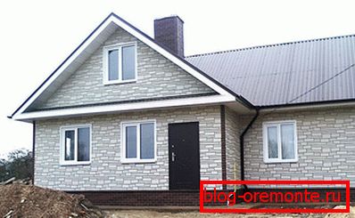 Přízemí