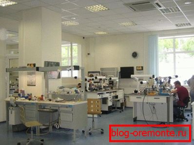 Údaje získané provedením standardizovaných testů v laboratořích. Údaje získané provedením standardizovaných testů v laboratořích.