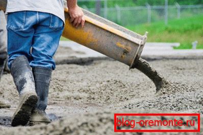 Tento materiál má poměrně dlouhou dobu vytvrzování a není vhodný pro některé druhy práce. Tento materiál má poměrně dlouhou dobu vytvrzování a není vhodný pro některé druhy práce.