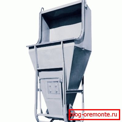 Tento typ konstrukce v důsledku vnějších vlastností se nazývá obuv nebo galoš Tento typ konstrukce v důsledku vnějších vlastností se nazývá obuv nebo galoš