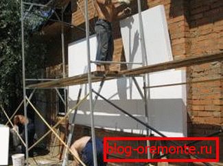 Tento typ instalace zahrnuje práci v nadmořské výšce, což znamená, že byste se měli předem postarat o dostupnost potřebného vybavení pro toto Tento typ instalace zahrnuje práci v nadmořské výšce, což znamená, že byste se měli předem postarat o dostupnost potřebného vybavení pro toto