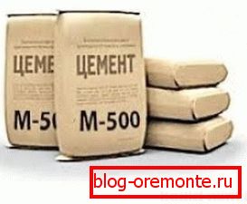Dokonce i když nevíte, jak vyrábět beton, podívejte se na balení cementu, je velmi pravděpodobné, že budete mít instrukce, jak připravit nejoblíbenější značky. Dokonce i když nevíte, jak vyrábět beton, podívejte se na balení cementu, je velmi pravděpodobné, že budete mít instrukce, jak připravit nejoblíbenější značky.