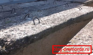 Dokonce i malé poškození nemá vliv na pevnost výrobku. Dokonce i malé poškození nemá vliv na pevnost výrobku.