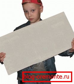 Dokonce i dítě může snadno zvednout celkový pórobetonový výrobek. Dokonce i dítě může snadno zvednout celkový pórobetonový výrobek.