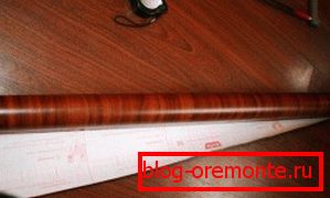 Řezný materiál Řezný materiál