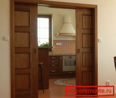 Vyberte zdobení modifikací Vyberte zdobení modifikací