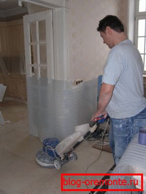 Dekorativní zpracování Dekorativní zpracování