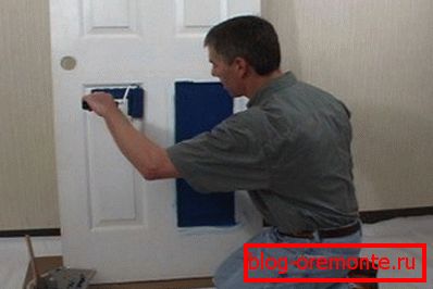 Použijte látku pro dekupaci Použijte látku pro dekupaci