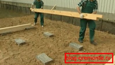 Délka lišty je 4 metry Délka lišty je 4 metry
