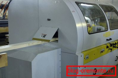 Pro výrobu dřeva pomocí nejmodernějších a bezpečných zařízení. Pro výrobu dřeva pomocí nejmodernějších a bezpečných zařízení.