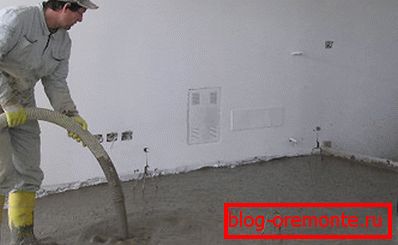 Chcete-li vytvořit pěnový beton, nepotřebujete drahé zařízení a často se vyrábí přímo na staveništi a následně nalít do jakékoliv formy. Chcete-li vytvořit pěnový beton, nepotřebujete drahé zařízení a často se vyrábí přímo na staveništi a následně nalít do jakékoliv formy.