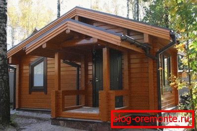 Domov od pachatele našeho rozhovoru Domov od pachatele našeho rozhovoru