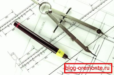 Důvěřujte designu pouze odborníkům. Důvěřujte designu pouze odborníkům.