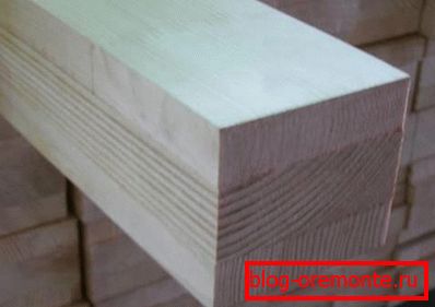 Dubové dřevo - nejkvalitnější materiál Dubové dřevo - nejkvalitnější materiál