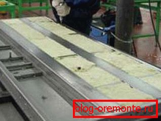 Věnujeme pozornost ohřevu Věnujeme pozornost ohřevu