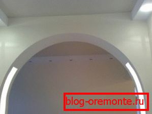 Výběr materiálu Výběr materiálu
