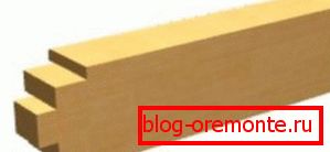 Pomocí řezačky proveďte ořezávání materiálu. Pomocí řezačky proveďte ořezávání materiálu.